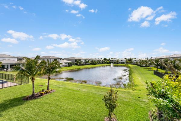 Lotus, 17244 Teton River Rd, Boca Raton, Florida 33496, image 2