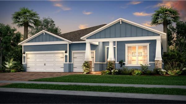Arden, 1102 Haywagon Trl, Loxahatchee, Florida 33470, image 2