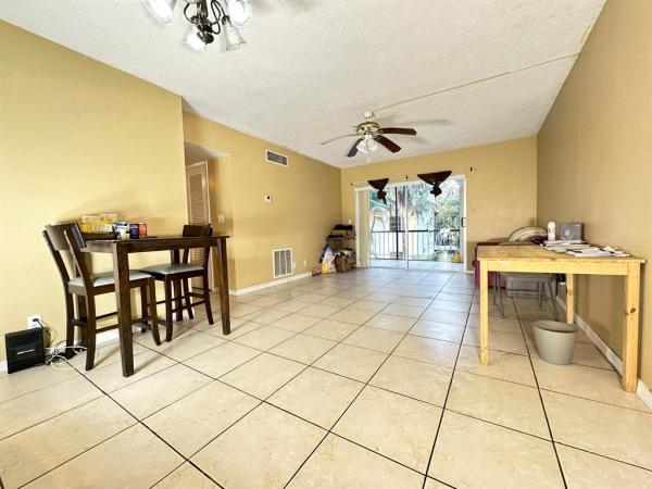 Spanish Oaks Of Boca, 636 NW 13th St #0280, Boca Raton, Florida 33486, image 1