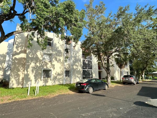 Spanish Oaks Of Boca, 636 NW 13th St #0280, Boca Raton, Florida 33486, image 1