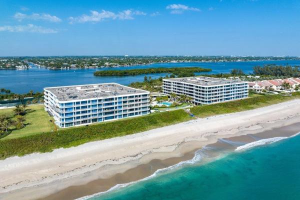 2000 At Sloan's Curve, 2000 S Ocean Blvd #301n, Palm Beach, Florida 33480, image 1
