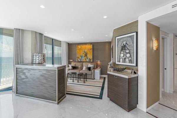 2000 At Sloan's Curve, 2000 S Ocean Blvd #301n, Palm Beach, Florida 33480, image 2