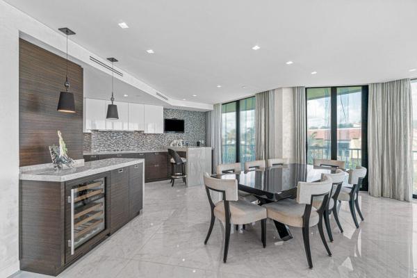 2000 At Sloan's Curve, 2000 S Ocean Blvd #301n, Palm Beach, Florida 33480, image 1