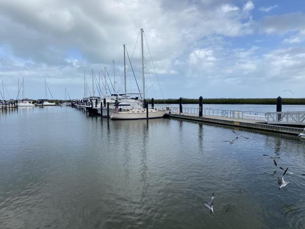 701 Atlantic Ave, Fort Pierce, Florida 34950, image 1