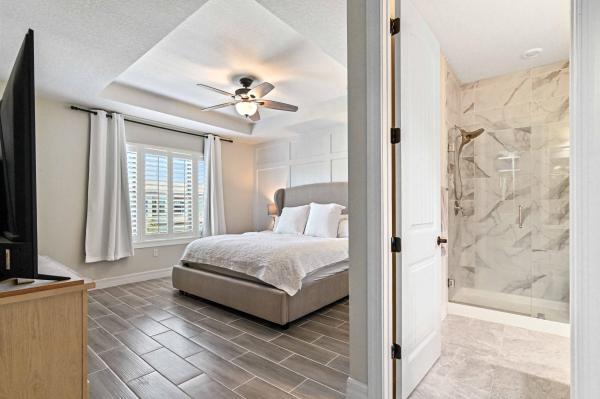 The Fields At Gulfstream Polo, 8282 Cadre Noir Rd, Lake Worth, Florida 33467, image 1