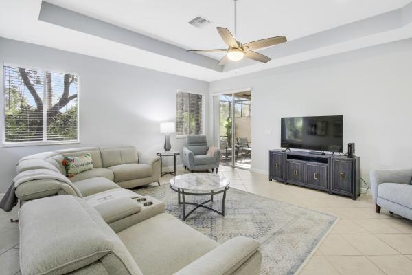 Willow Pines, 7332 Sea Pines Ct, Port St. Lucie, Florida 34986, image 1