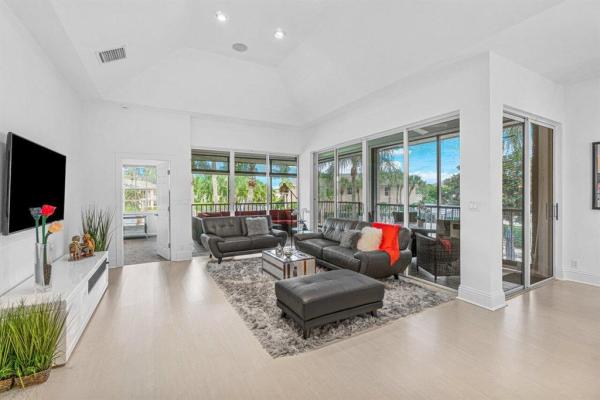 Catalina At The Polo Club, 5209 Lake Catalina Dr #D, Boca Raton, Florida 33496, image 1