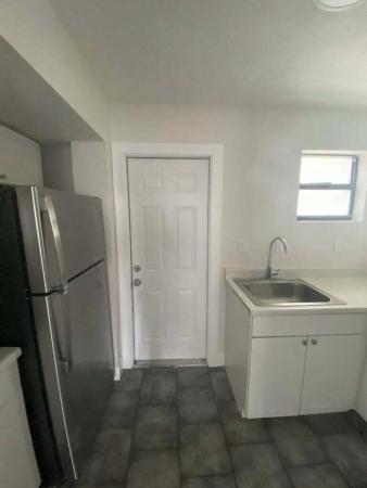 Acrehome Park, 1400 W 28th St, Riviera Beach, Florida 33404, image 3