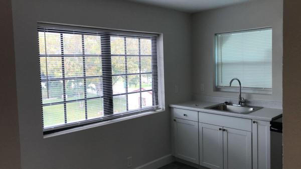 Acrehome Park, 1400 W 28th St, Riviera Beach, Florida 33404, image 1