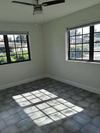 Acrehome Park, 1400 W 28th St, Riviera Beach, Florida 33404, image 2