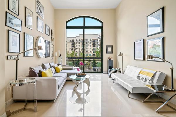 Two City Plaza, 701 S Olive Ave #222, West Palm Beach, Florida 33401, image 2