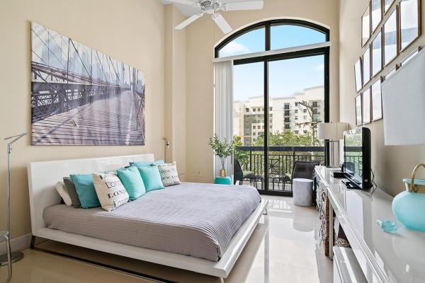 Two City Plaza, 701 S Olive Ave #222, West Palm Beach, Florida 33401, image 3