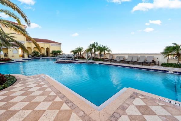Two City Plaza, 701 S Olive Ave #222, West Palm Beach, Florida 33401, image 1