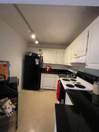 Casa Del Rio, 460 NW 20th St #3100, Boca Raton, Florida 33431, image 1