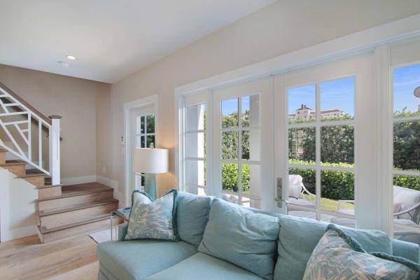 Peruvian Court, 173 Peruvian Ave #5, Palm Beach, Florida 33480, image 1