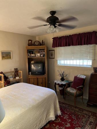 Riviera Beach Heights, 1110 W 2nd St, Riviera Beach, Florida 33404, image 2