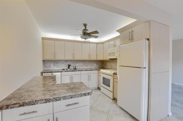 Newcastle At Century Village, 3045 Newcastle C, Boca Raton, Florida 33434, image 1