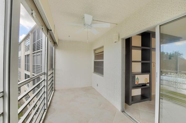 Newcastle At Century Village, 3045 Newcastle C, Boca Raton, Florida 33434, image 1
