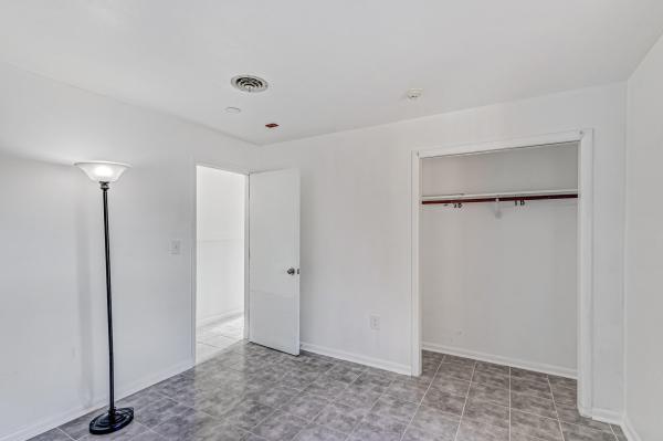 Wynnewood Acres, 5739 Orchard Way, West Palm Beach, Florida 33417, image 1