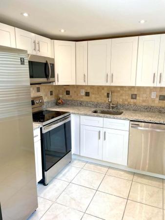 Normandy At Kings Point, 794 Normandy Q, Delray Beach, Florida 33484, image 1