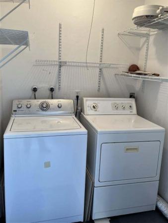 Normandy At Kings Point, 794 Normandy Q, Delray Beach, Florida 33484, image 3
