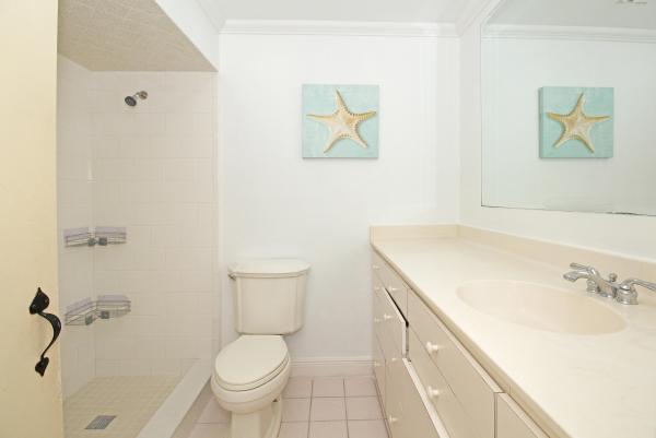Forest Hill Villas Garden, 5935 Forest Hill Blvd #6, West Palm Beach, Florida 33415, image 3