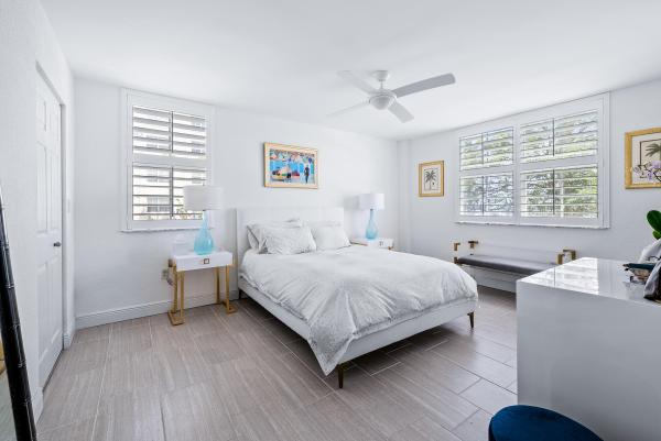 Flagler Pointe, 1801 N Flagler Dr #201, West Palm Beach, Florida 33407, image 2