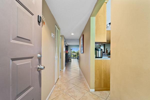 Tamarac Gardens, 9842 W Mcnab Rd #211, Tamarac, Florida 33321, image 1