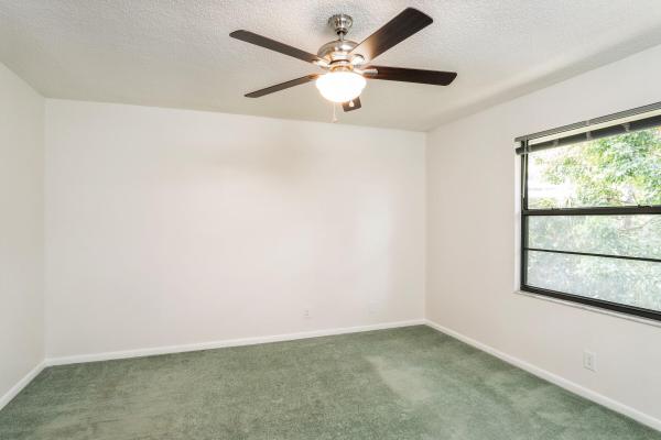 Sabal Ridge, 1201 Sabal Ridge Cir #E, Palm Beach Gardens, Florida 33418, image 2