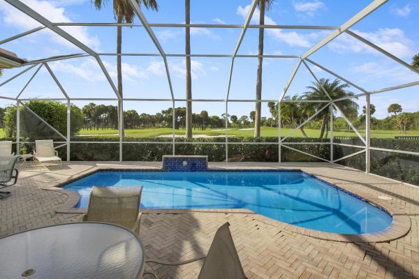 The Greens At Ironhorse, 6778 Oakmont Way, West Palm Beach, Florida 33412, image 2