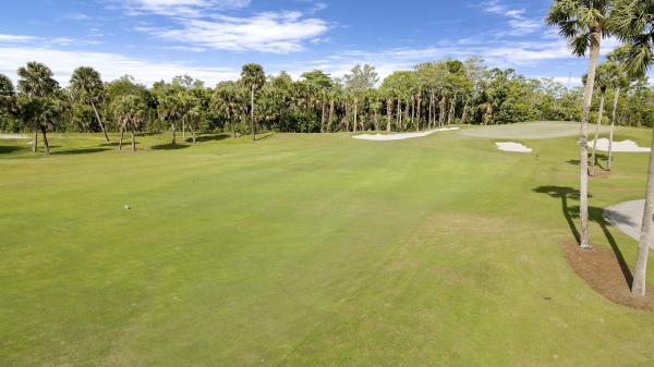 The Greens At Ironhorse, 6778 Oakmont Way, West Palm Beach, Florida 33412, image 1