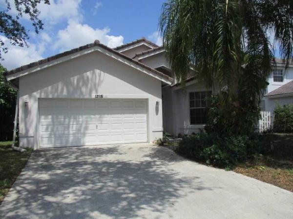 Sunset Pointe, 12115 Sunset Point Dr, Wellington, Florida 33414, image 1