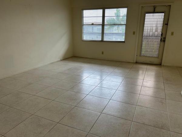 Suffolk At Century Village, 206 Suffolk E, Boca Raton, Florida 33434, image 1