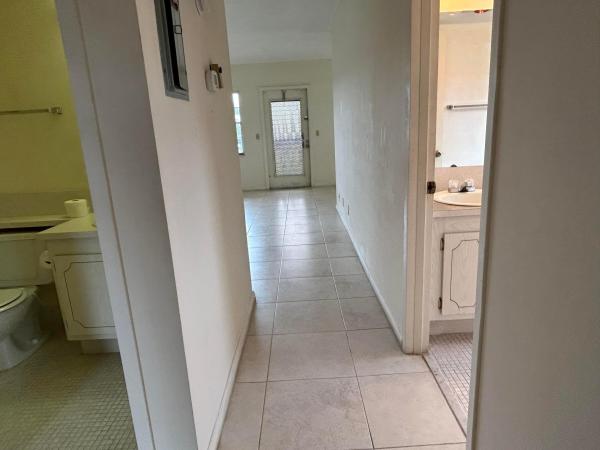 Suffolk At Century Village, 206 Suffolk E, Boca Raton, Florida 33434, image 2