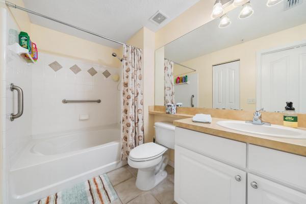 Mezzano At Baywinds, 9833 Baywinds Dr #7102, West Palm Beach, Florida 33411, image 2