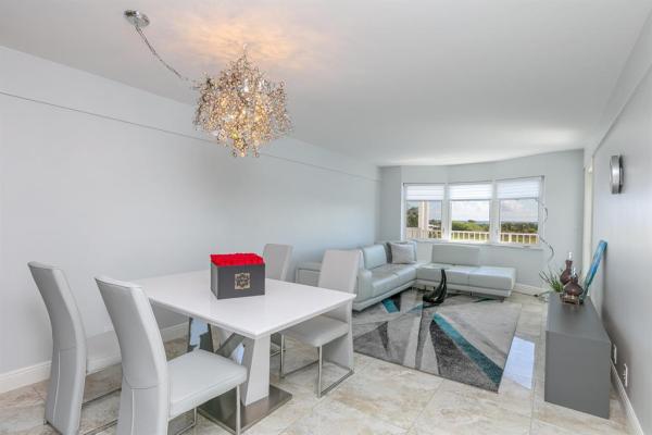 Eastway Harbour, 1536 SE 15th Ct #504, Deerfield Beach, Florida 33441, image 1