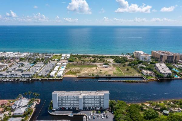 Massachusetts, 1536 SE 15th Ct #504, Deerfield Beach, Florida 33441, image 2