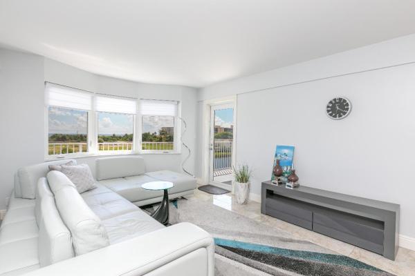 Massachusetts, 1536 SE 15th Ct #504, Deerfield Beach, Florida 33441, image 1