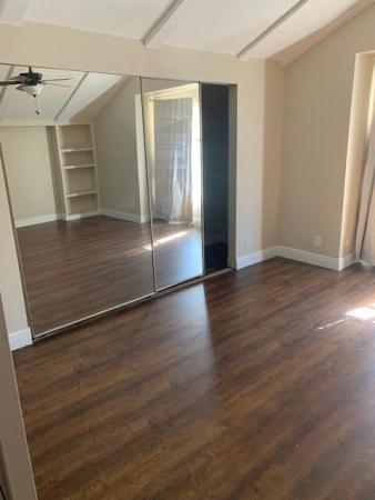 Victoria Woods, 5809 Cassandra Ct, West Palm Beach, Florida 33415, image 3