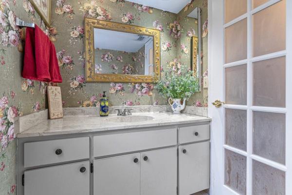3307 NW 29th Ave, Boca Raton, Florida 33434, image 1