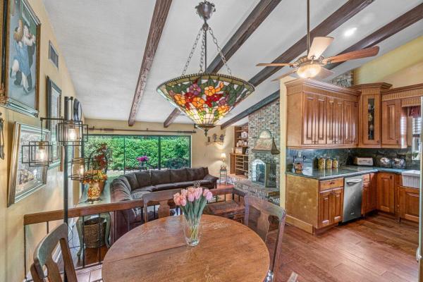 3307 NW 29th Ave, Boca Raton, Florida 33434, image 2