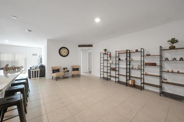 Sandhill Crossing, 1812 SE Camilo St, Port St. Lucie, Florida 34952, image 1