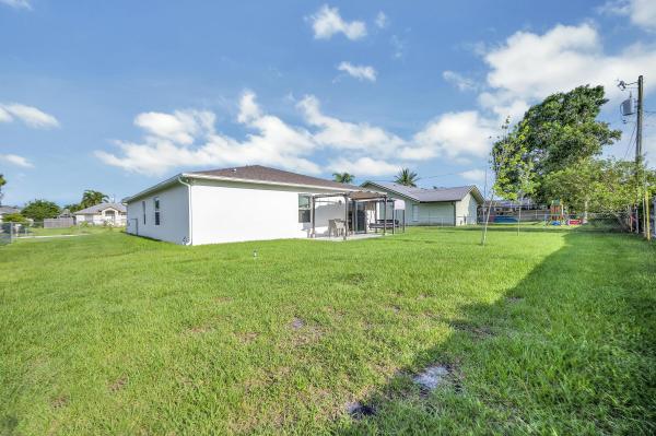 Sandhill Crossing, 1812 SE Camilo St, Port St. Lucie, Florida 34952, image 2