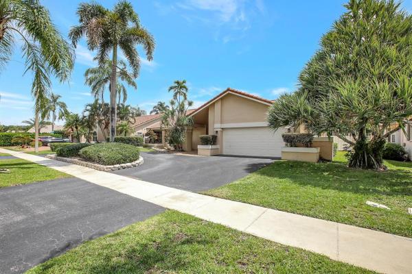Westport At Jacaranda, 260 NW 108th Ave, Plantation, Florida 33324, image 1