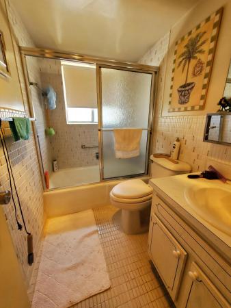 Murry Hills, 2920 Lake Osborne Dr #111, Lake Worth Beach, Florida 33461, image 3