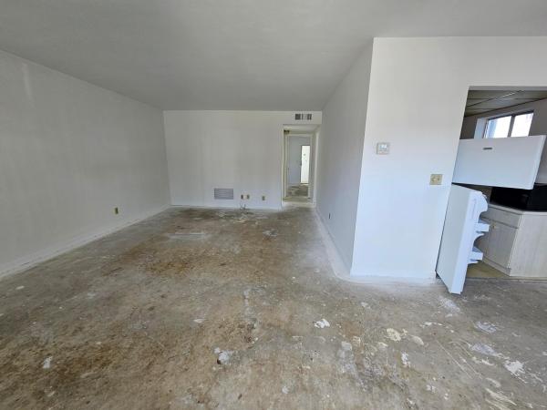 Murry Hills, 2920 Lake Osborne Dr #111, Lake Worth Beach, Florida 33461, image 1