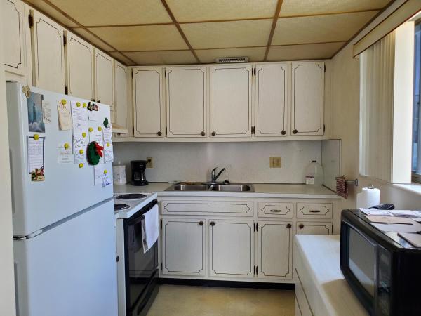 Murry Hills, 2920 Lake Osborne Dr #111, Lake Worth Beach, Florida 33461, image 2