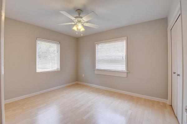 Lake Worth Town, 920 N L St, Lake Worth Beach, Florida 33460, image 1