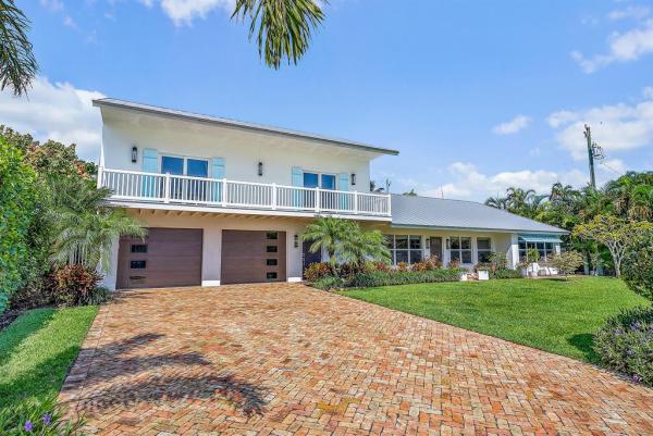 Jupiter Cove, 19491 Harbor Rd, Tequesta, Florida 33469, image 1