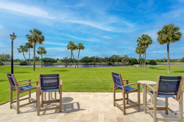 Gemini, 336 Golfview Rd #314, North Palm Beach, Florida 33408, image 1